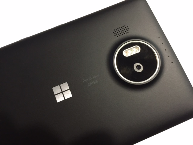 I migliori smartphone per ascoltare musica nel 2016