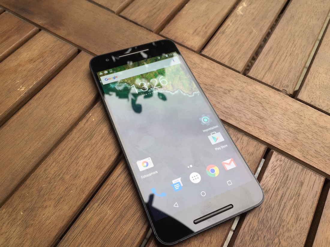 I migliori smartphone per ascoltare musica nel 2016