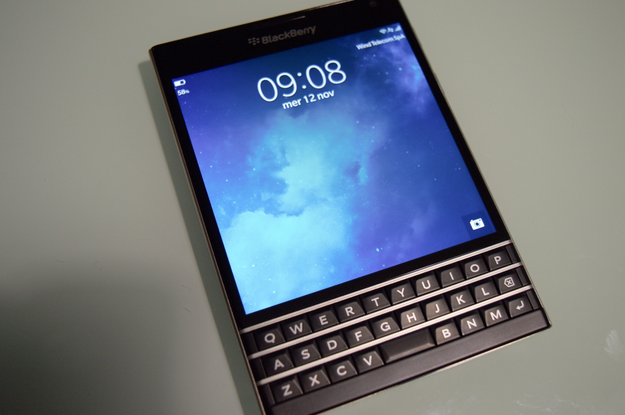 I migliori smartphone per ascoltare musica nel 2016