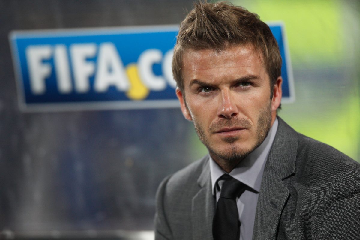 Galleria foto 'I 5 corsi di laurea più originali del mondo' - foto 3