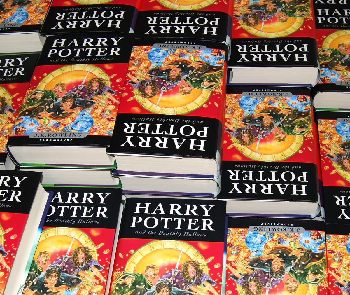 Galleria foto 'I 5 corsi di laurea più originali del mondo' - foto 6