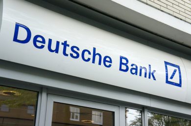 Deutsche Bank: ecco perché i tedeschi sono preoccupati
