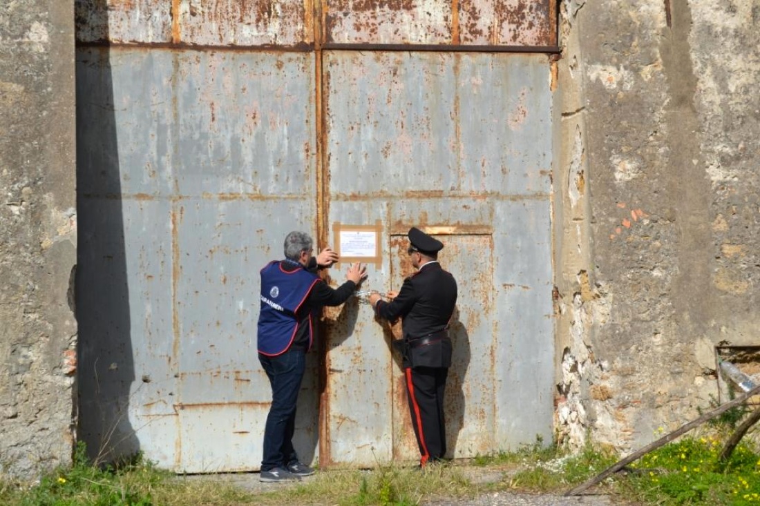 Sicilia: Crocetta indagato per omissione di atti d’ufficio