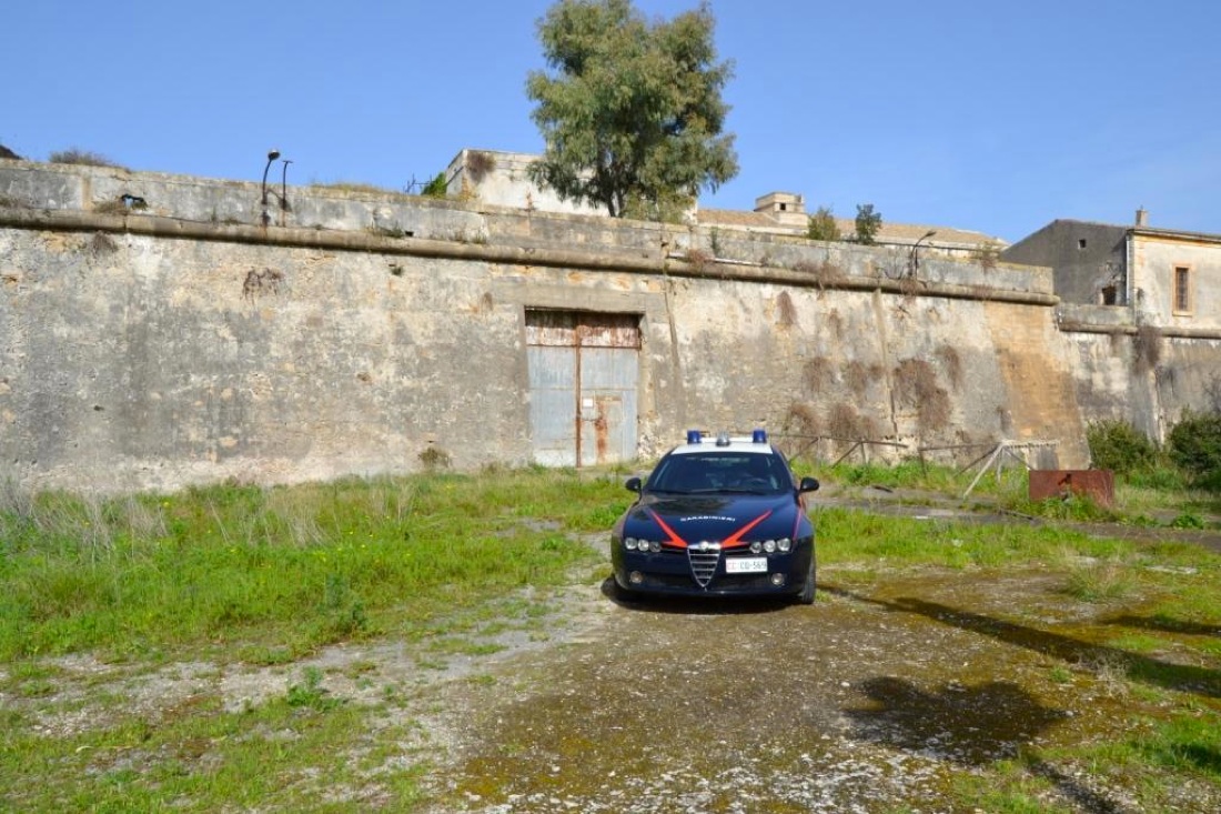 Sicilia: Crocetta indagato per omissione di atti d’ufficio