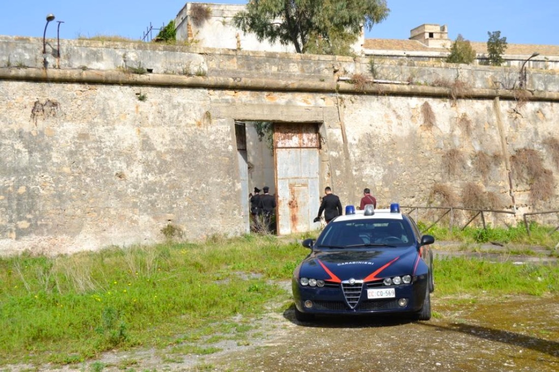Sicilia: Crocetta indagato per omissione di atti d’ufficio