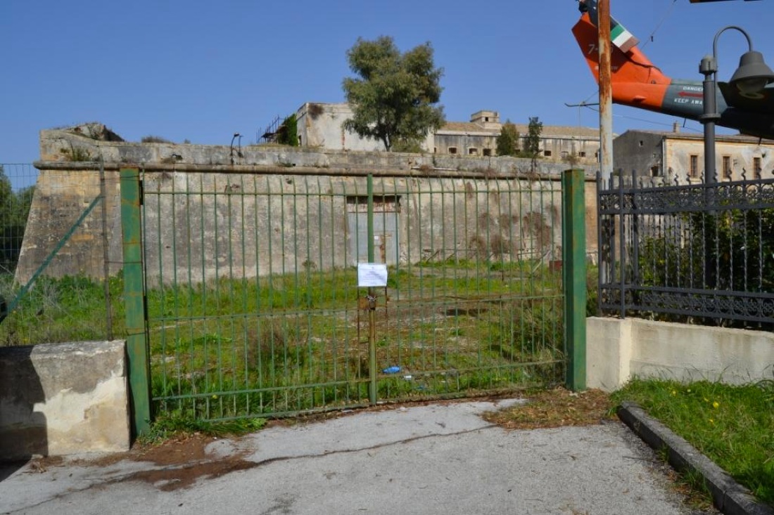 Sicilia: Crocetta indagato per omissione di atti d’ufficio