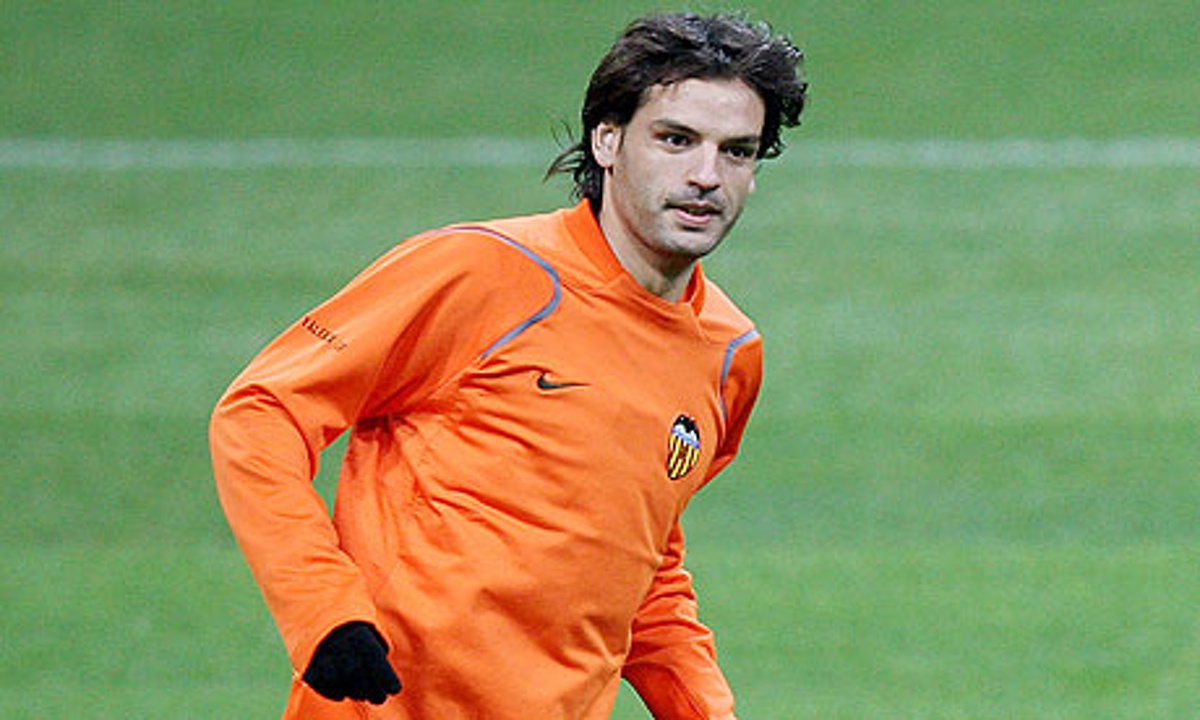 I 20 migliori marcatori nella storia della Champions League I 20 migliori marcatori nella storia della Champions League