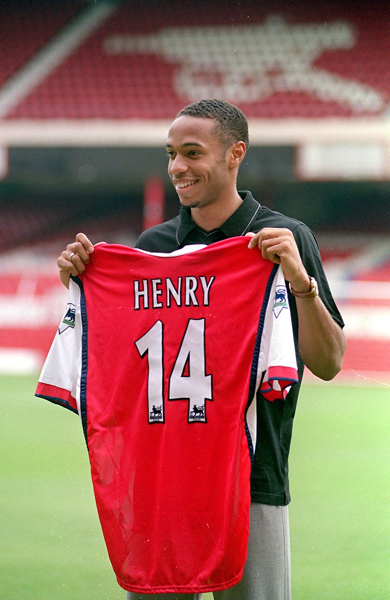 I 20 migliori marcatori nella storia della Champions League I 20 migliori marcatori nella storia della Champions League