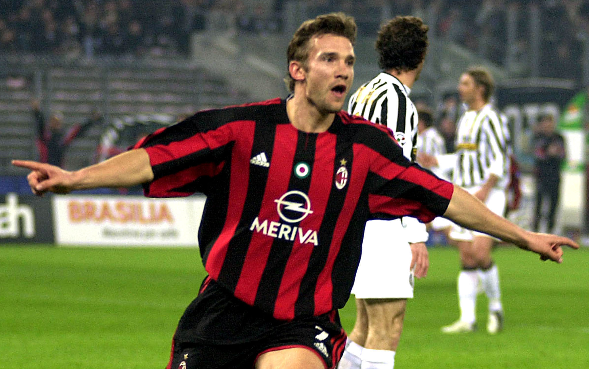 I 20 migliori marcatori nella storia della Champions League I 20 migliori marcatori nella storia della Champions League