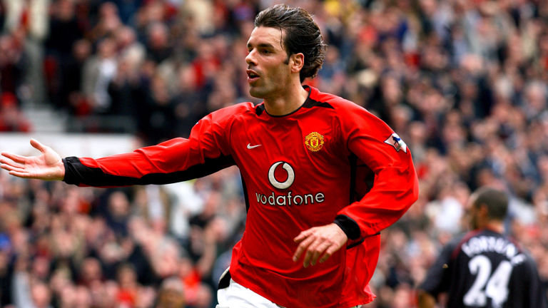 I 20 migliori marcatori nella storia della Champions League I 20 migliori marcatori nella storia della Champions League