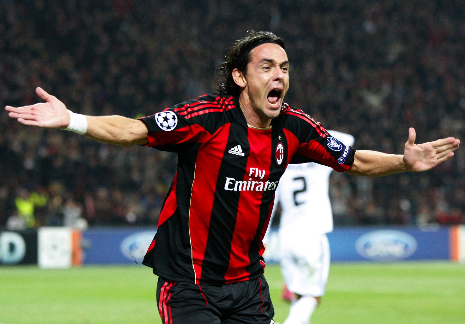 I 20 migliori marcatori nella storia della Champions League I 20 migliori marcatori nella storia della Champions League