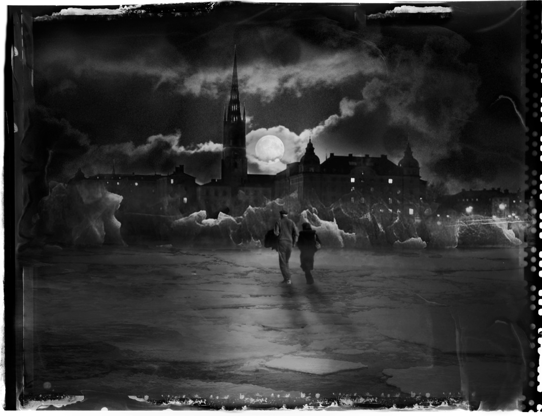 Confini13. Rassegna italiana di fotografia contemporanea Confini13. Rassegna italiana di fotografia contemporanea