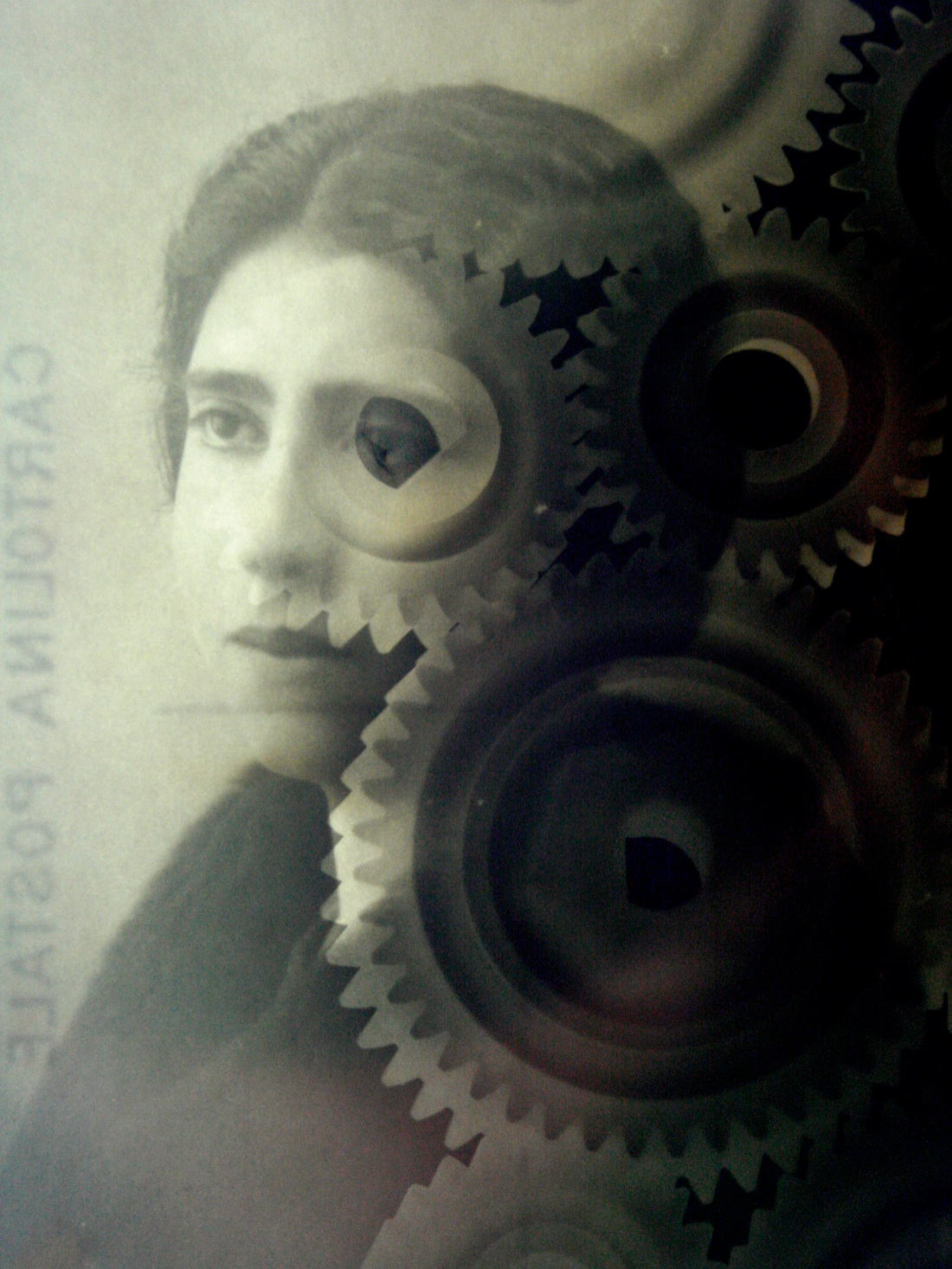 Confini13. Rassegna italiana di fotografia contemporanea Confini13. Rassegna italiana di fotografia contemporanea