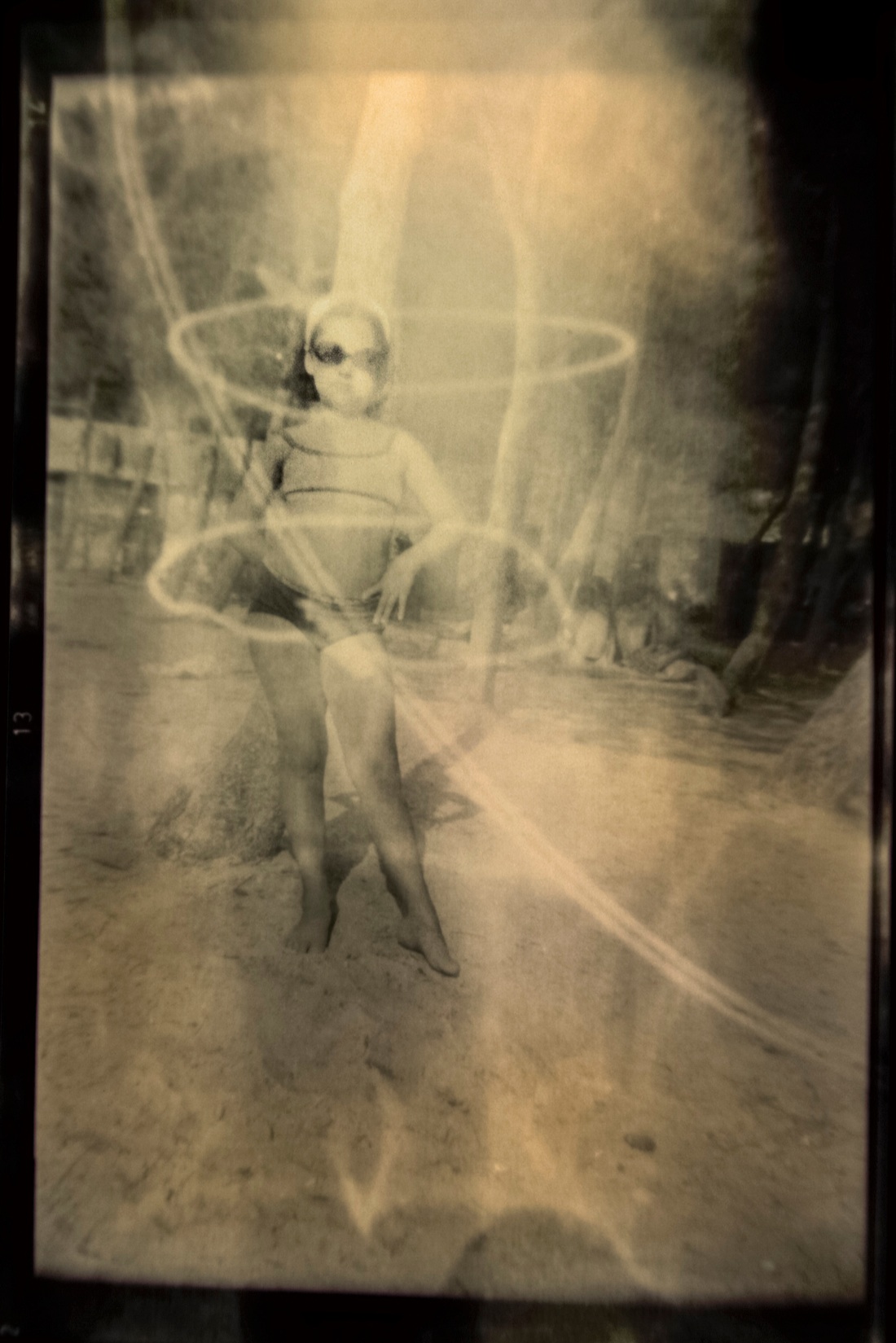 Confini13. Rassegna italiana di fotografia contemporanea Confini13. Rassegna italiana di fotografia contemporanea