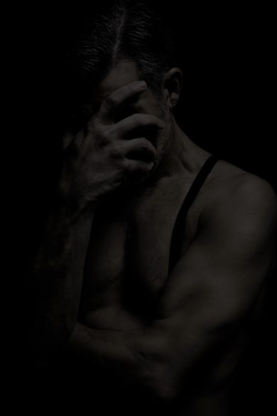 Confini13. Rassegna italiana di fotografia contemporanea