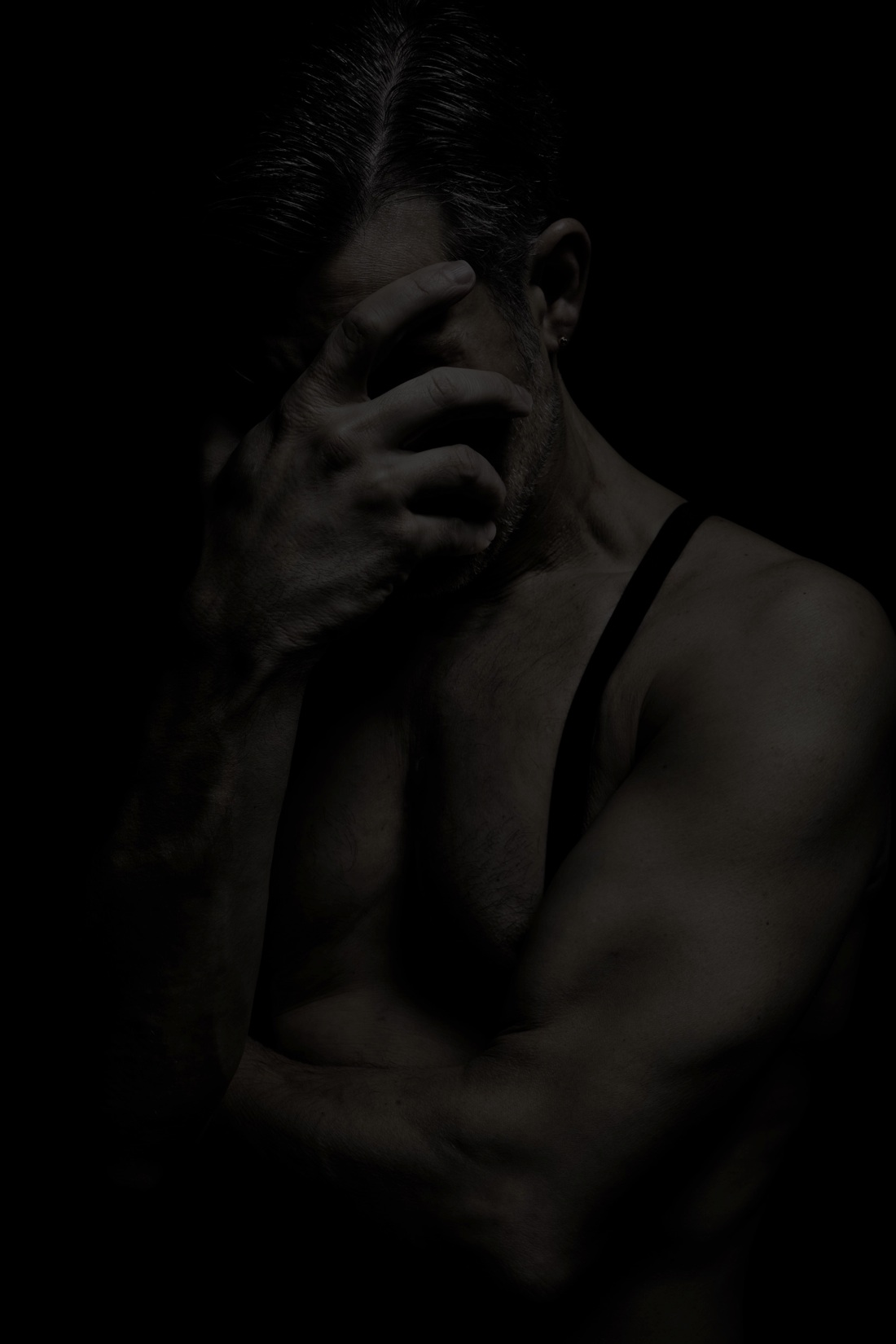 Confini13. Rassegna italiana di fotografia contemporanea Confini13. Rassegna italiana di fotografia contemporanea