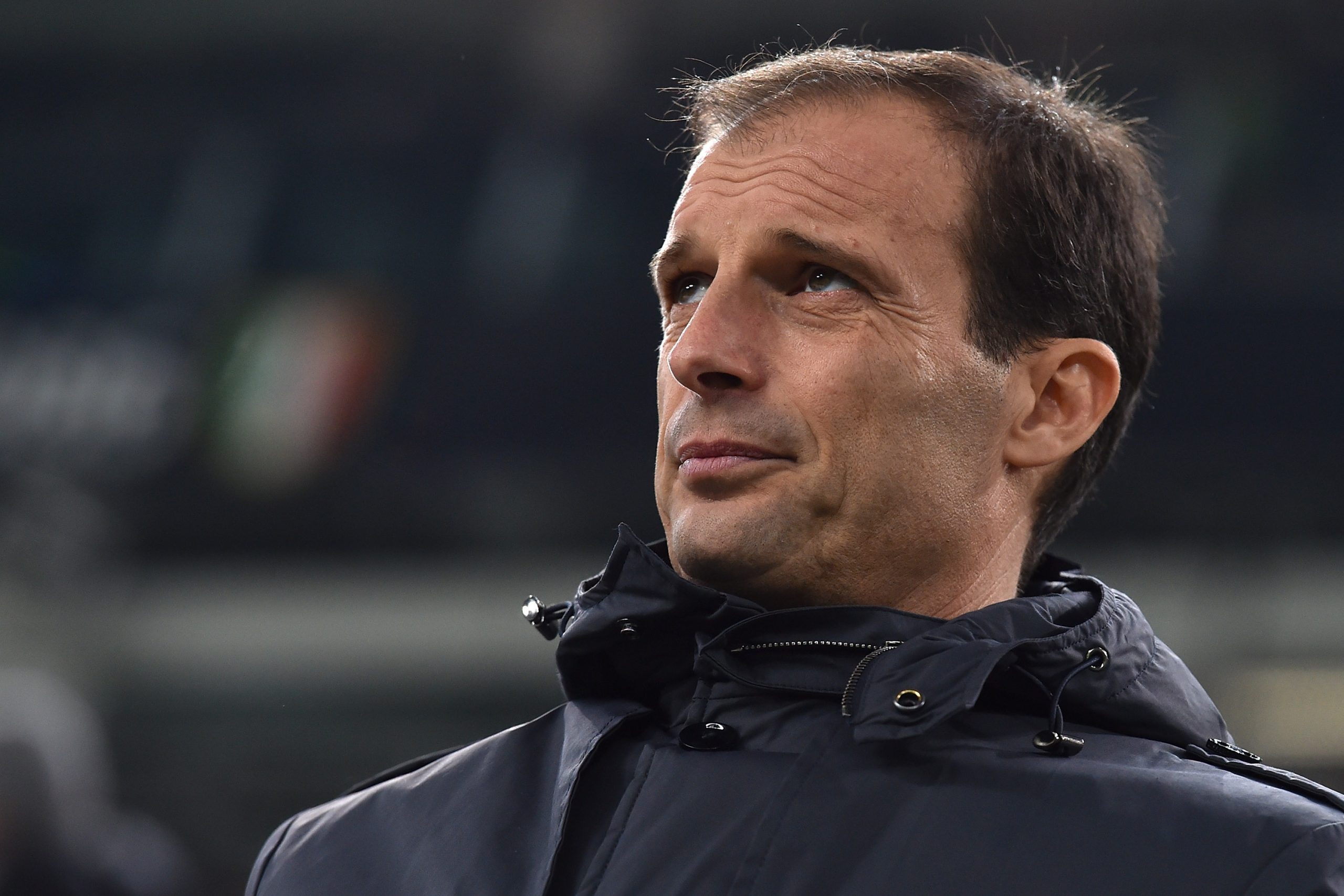 Napoli e Juventus, ecco quanti punti servono per vincere lo scudetto