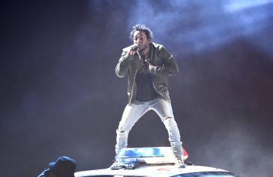 Grammy Awards 2016: tutti i vincitori degli Oscar della musica