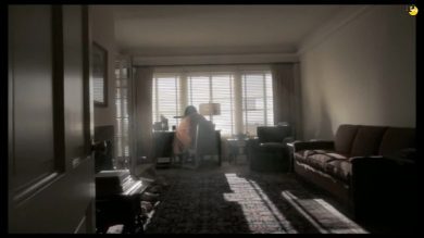 Il sentiero della felicità, la vita di Yogananda: estratto del film