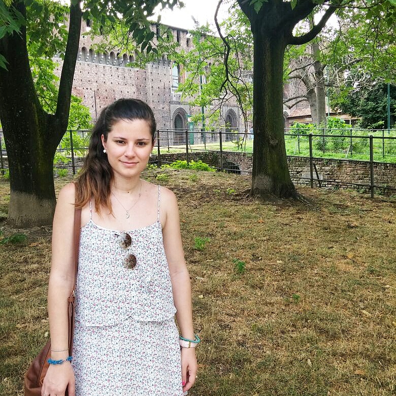 Panorama d’Italia 2015, i vincitori delle crociere Panorama d’Italia 2015, i vincitori delle crociere