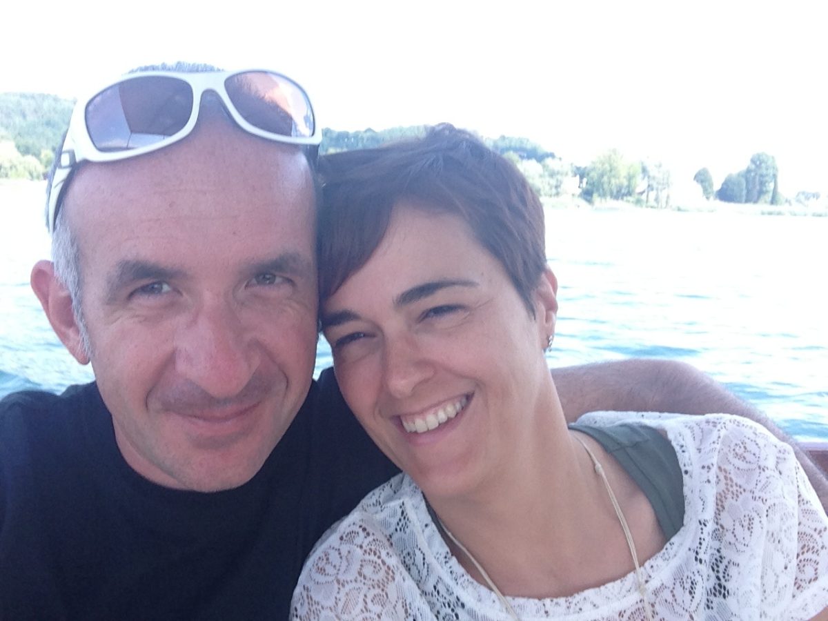 Galleria foto 'Panorama d’Italia 2015, i vincitori delle crociere' - foto 5