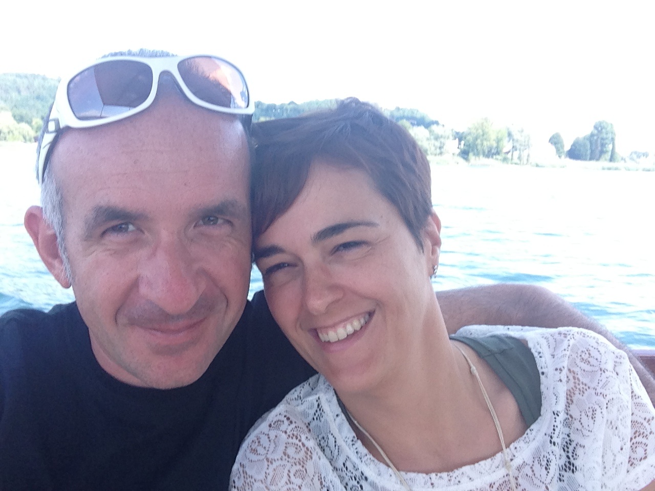 Panorama d’Italia 2015, i vincitori delle crociere Panorama d’Italia 2015, i vincitori delle crociere