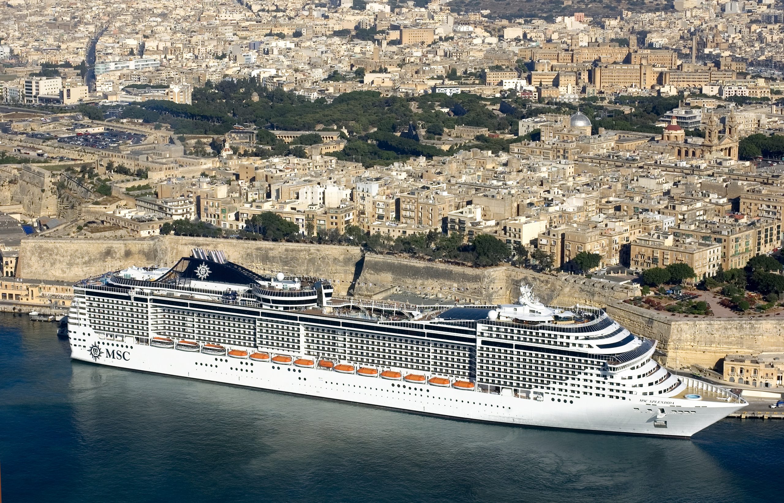 Panorama d’Italia 2015, i vincitori delle crociere Panorama d’Italia 2015, i vincitori delle crociere