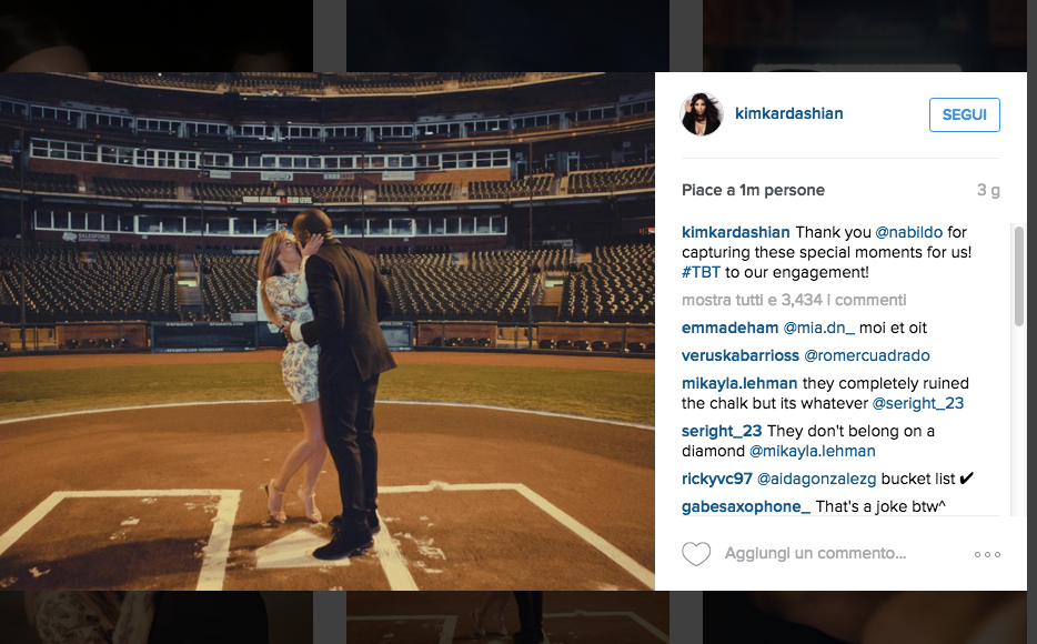 Kanye West: “Ho 53 milioni di dollari di debiti” Kanye West: “Ho 53 milioni di dollari di debiti”