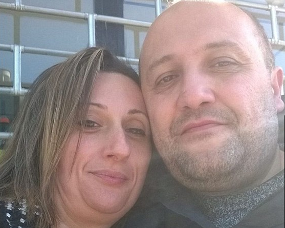 “Non è una brava donna di casa”: rischia il carcere