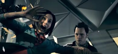 Xbox One: i migliori videogiochi del 2016