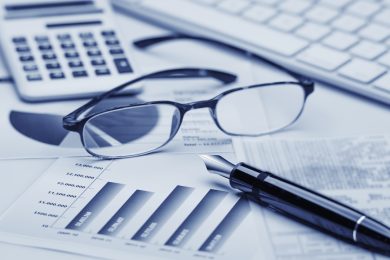 Assenteismo record per un impiegato statale spagnolo