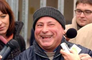 Ecco come si evade dalle carceri d’Italia Ecco come si evade dalle carceri d’Italia