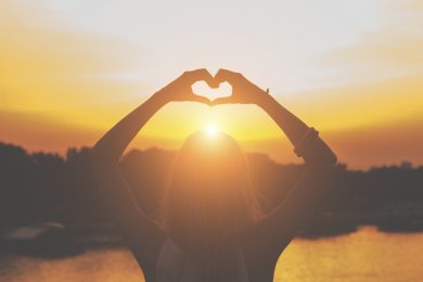 San Faustino, la giornata che festeggia i single