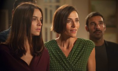 I 10 film più visti della settimana (8-14 febbraio)