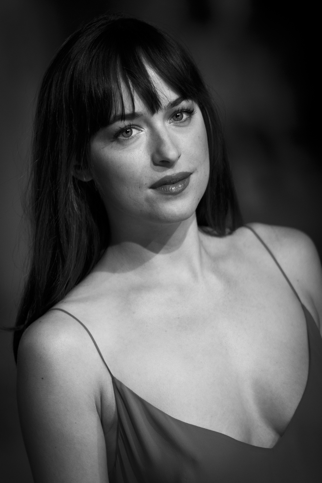 Le attrici dei BAFTA 2016 Le attrici dei BAFTA 2016