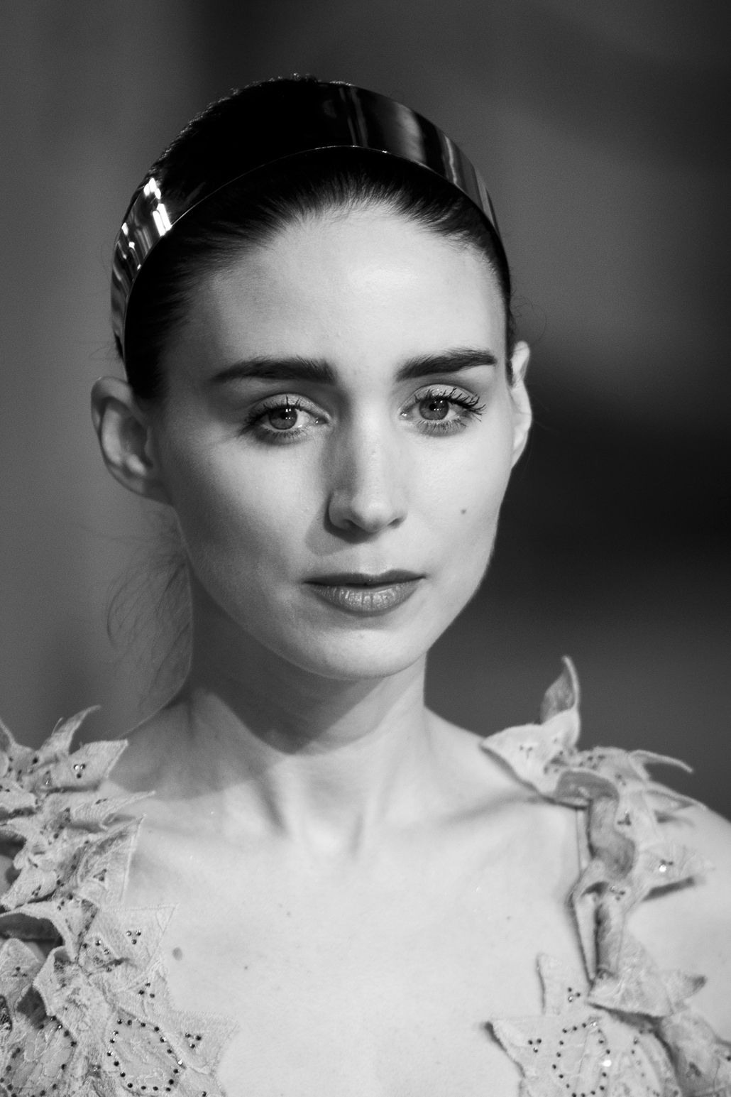 Le attrici dei BAFTA 2016 Le attrici dei BAFTA 2016