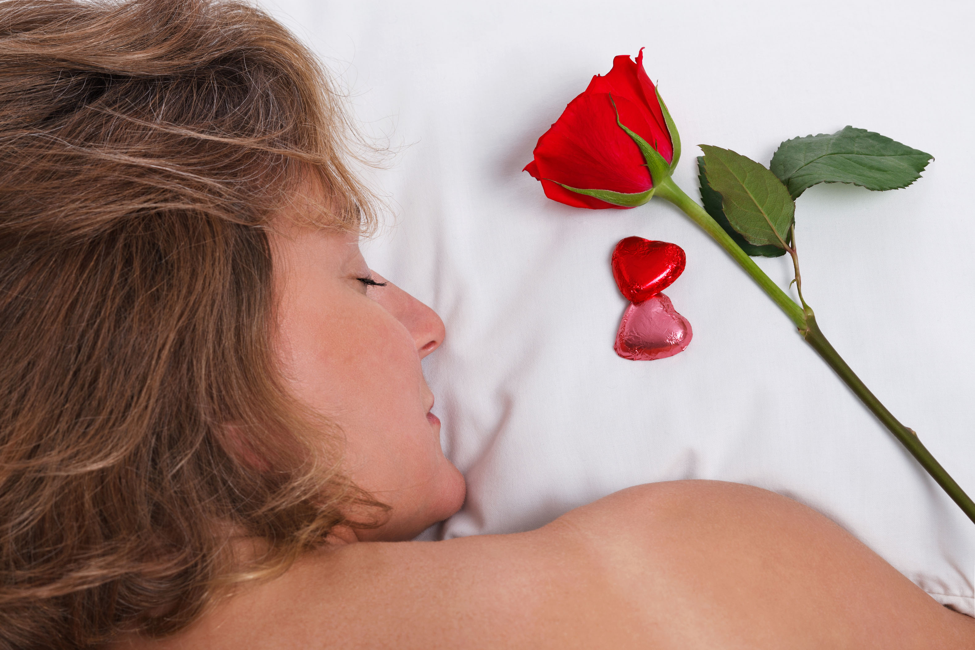 San Valentino, le 5 cose da NON fare (per lui) San Valentino, le 5 cose da NON fare (per lui)