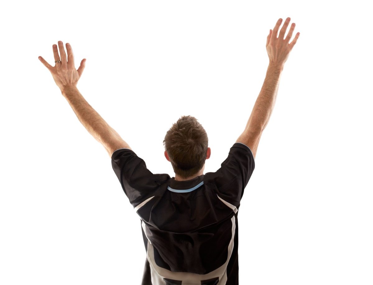 Galleria foto 'San Valentino, le 5 cose da NON fare (per lui)' - foto 5