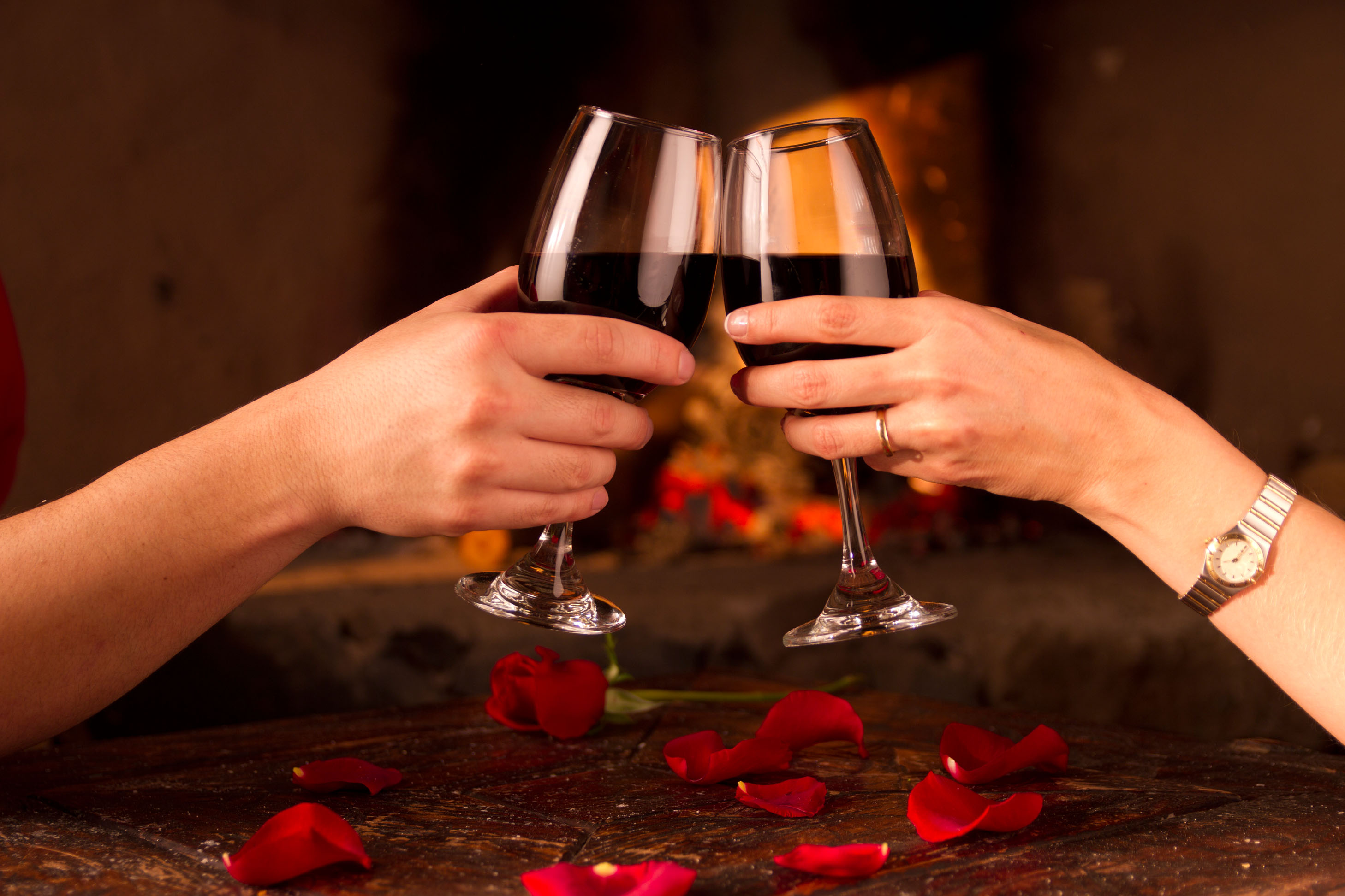 San Valentino, le 5 cose da NON fare (per lui) San Valentino, le 5 cose da NON fare (per lui)