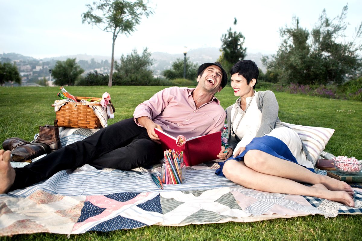 Galleria foto 'San Valentino, le 5 cose da NON fare (per lui)' - foto 7