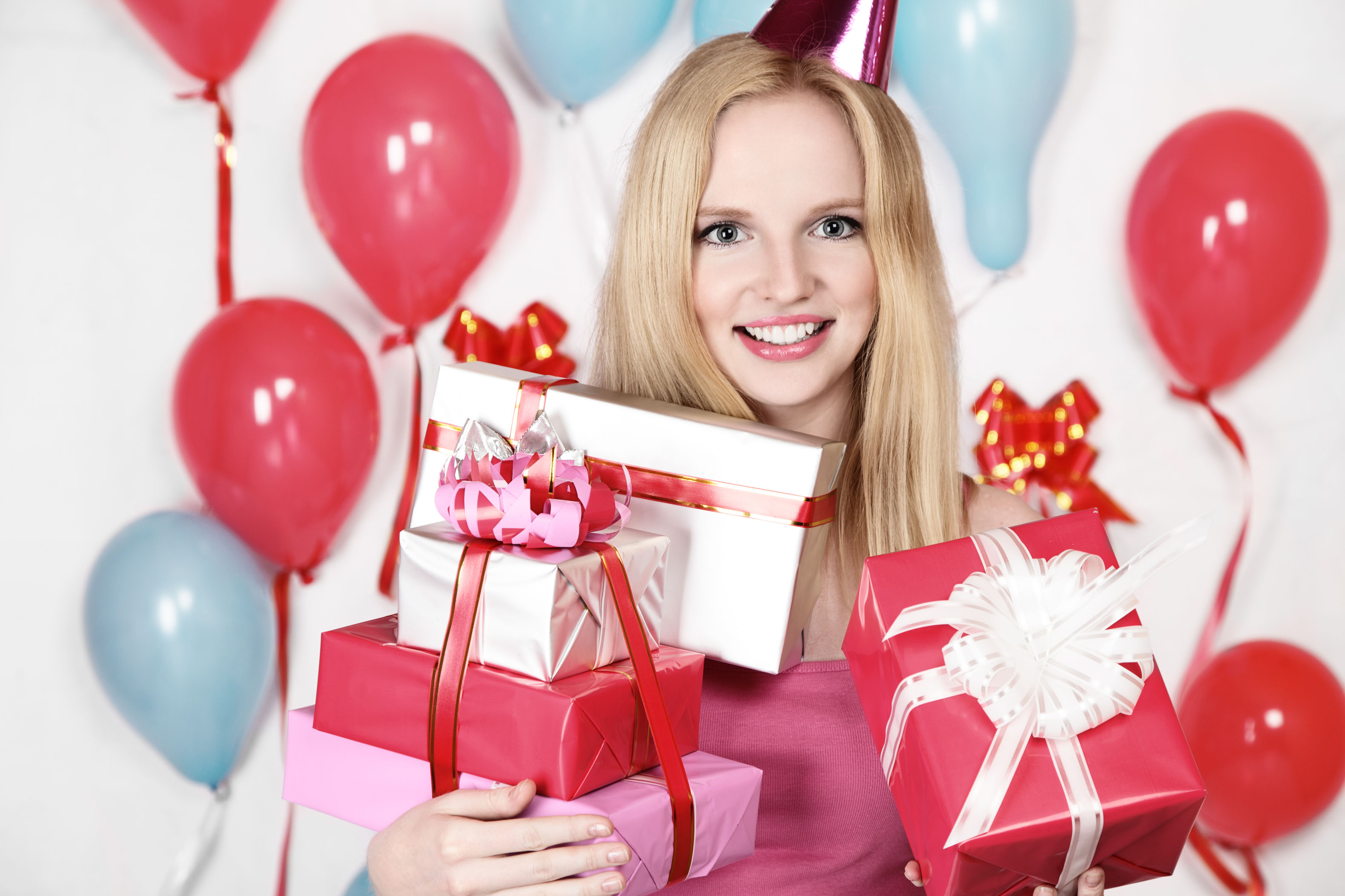 San Valentino, le 5 cose da NON fare (per lei) San Valentino, le 5 cose da NON fare (per lei)