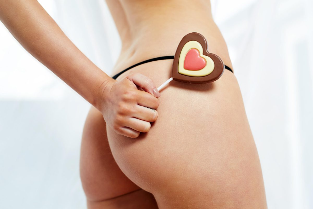 Galleria foto 'San Valentino, le 5 cose da NON fare (per lei)' - foto 4