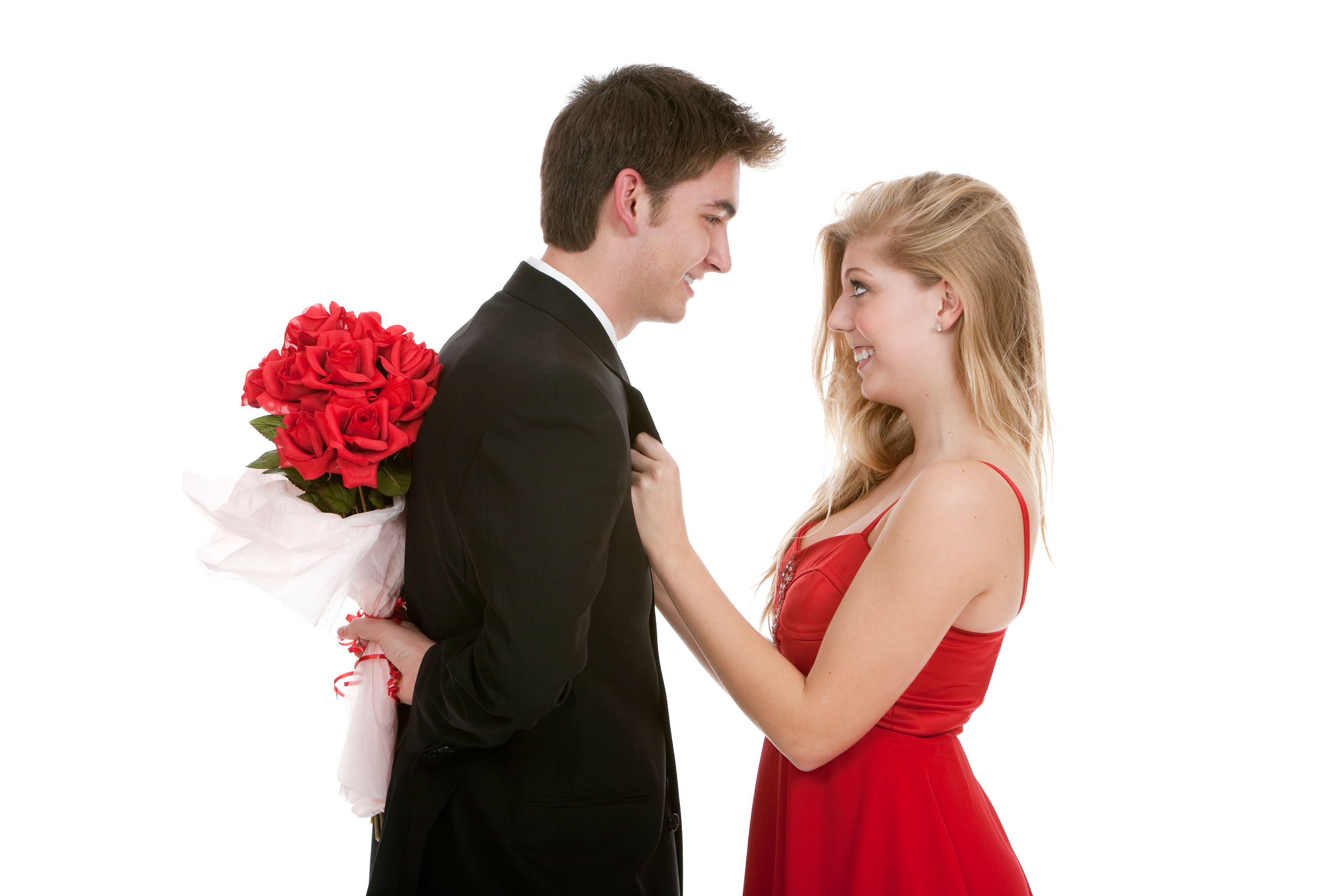 San Valentino, le 5 cose da NON fare (per lei) San Valentino, le 5 cose da NON fare (per lei)