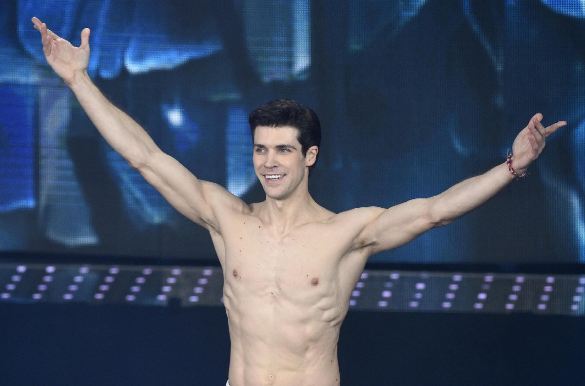 Sanremo 2016: il meglio e il peggio della finale