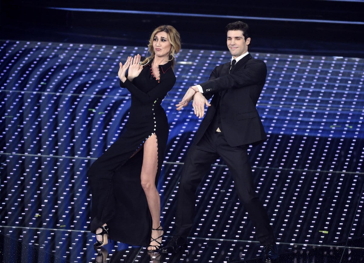 Sanremo 2016: il meglio e il peggio della finale