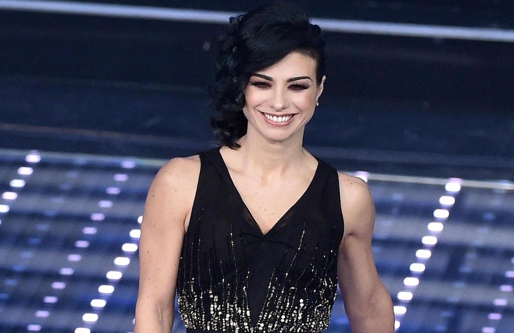 Sanremo 2016: le pagelle ai look della quarta serata