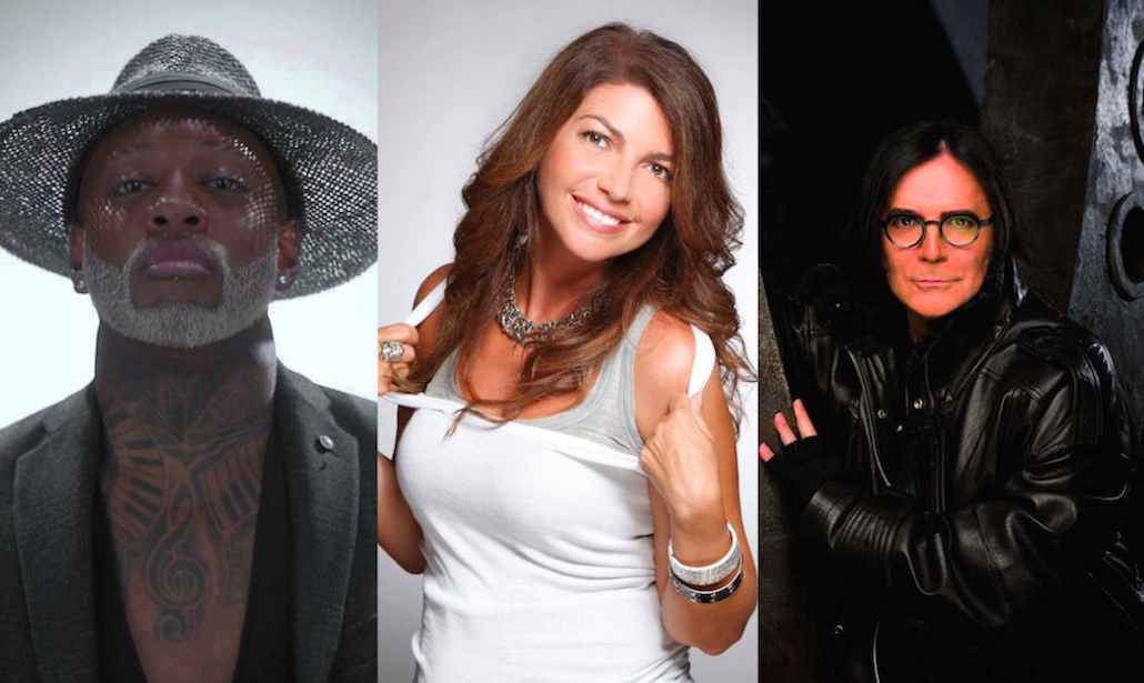 Sanremo 2016: le news sulla Finale Sanremo 2016: le news sulla Finale