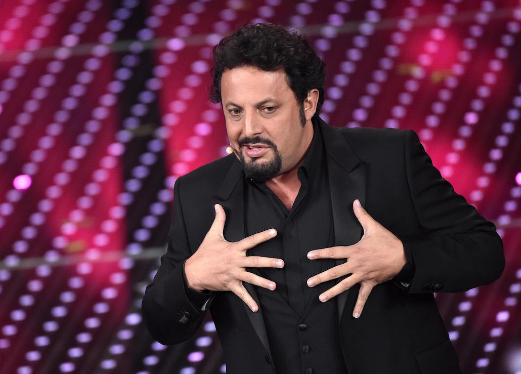 Sanremo 2016: il meglio e il peggio della quarta puntata