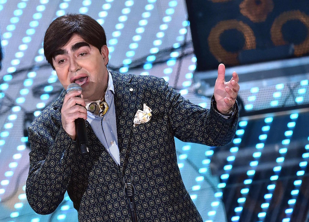 Sanremo 2016: il meglio e il peggio della quarta puntata