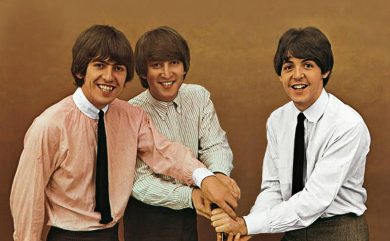 Antonino Fontana, “Cane crudo” nella Calabria più vera